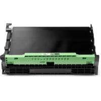 Overdrachtband - BROTHER - BU229CL - 50000 pagina's - thumbnail