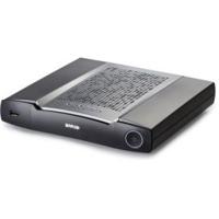 ClickShare CSE-200+ - Presentatieserver - GigE, 802.15.1 - Wi-Fi, 802.15.1 - Dual Band - thumbnail