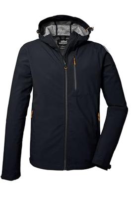 Killtec Kos 259 Softshell Killtec Kos 259 Softshell