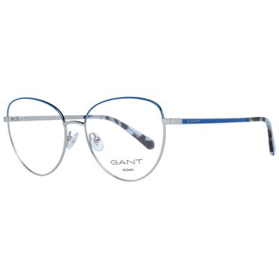 Brillenframe Dames Gant GA4127 56092