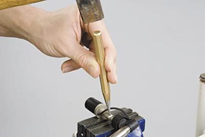 kwb 318110 Doorslijpmachine CV 1 mm