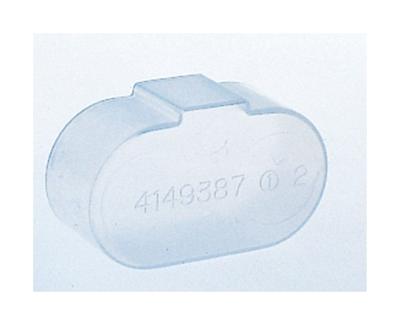 Makita Accessoires Beschermkap - 414938-7