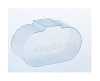 Makita Accessoires Beschermkap - 414938-7 - thumbnail