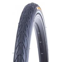 Kenda Buitenband Kwick Roller Sport 28 x 1 1/8 x 1 5/8 (28-622) zwart - thumbnail