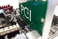 ICY BOX IB-M2HS-701 heatsink - thumbnail