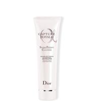 Christian Dior - Dior Capture Totale Super Potent Cleanser 110 g Make-up verwijderaar en reiniger - thumbnail