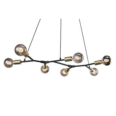 Hanglamp Josefine