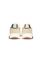 Posh by Poelman Macy C1315004APSH1 Beige-38 maat 38 - thumbnail