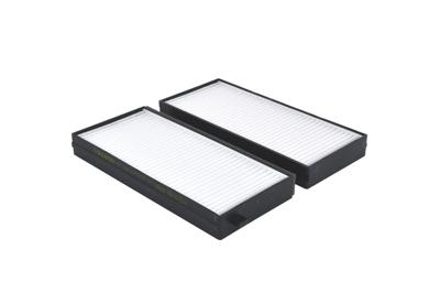 Interieurfilter M2176