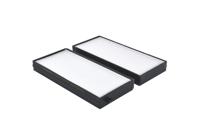 Interieurfilter M2176 - thumbnail