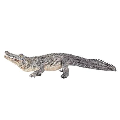 Mojo wildlife met bewegende kaak 387168 Mojo wildlife met bewegende kaak 387168