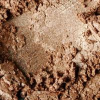 Powertex • color tricx bronze gold - thumbnail