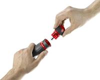 Facom 3-in-1 Protwist® Multi-Bled Schroevendraaierset - ATCL.2A5 - thumbnail