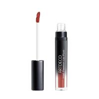 Artdeco Mat Passion Lip Fluid 3 ml 15 Rose Delight - thumbnail