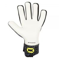 Stanno 481367 Volare Pro - Anthracite-Neon Yellow - 9 - thumbnail
