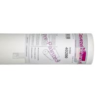 Intervos Glasvlies 40200 - thumbnail