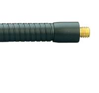 K&M 223 Zwanenhals 40cm - thumbnail