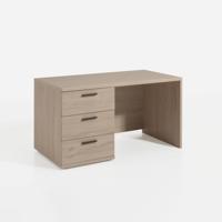 Bureau Fjord - thumbnail