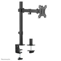 Schermtafel Support Neomounts FPMA-D540BLACK 32" 13" - thumbnail