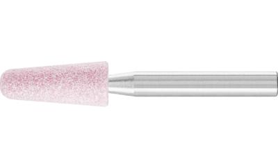 PFERD TOOLS 32209278 Schuurpen Diameter 10 mm 10 stuk(s)