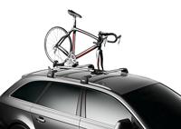 THULE Bike holder sprint xt - thumbnail