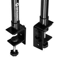 Bresser Tabletop Background Support 60x300cm - thumbnail