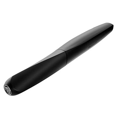 Pelikan Twist vulpen, op blister, zwart