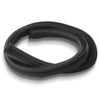 Vogel'S TVA 6202 Kabelsok (100 cm) TV accessoire Zwart - thumbnail