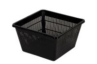 Plantenmand Plastic 11x11 cm Velda VT - Vt - thumbnail
