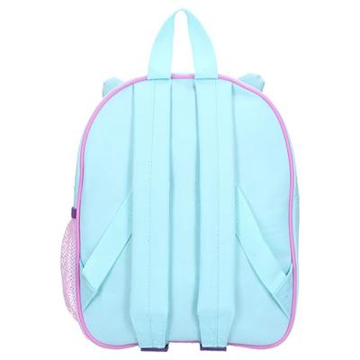 Vadobag Gabby&apos;s poppenhuis rugzak fluffy friends