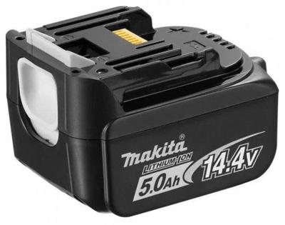 Makita accu - BL1450 - 14,4 V - 5,0 Ah - 197122-6 Makita accu - BL1450 - 14,4 V - 5,0 Ah - 197122-6