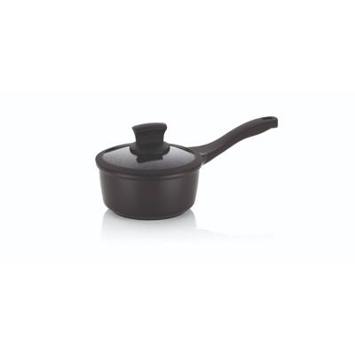 Stella Nova steelpan 1 liter Stella Nova steelpan 1 liter