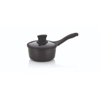 Stella Nova steelpan 1 liter - thumbnail