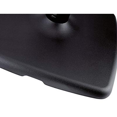 K&M 26791 design monitor statief