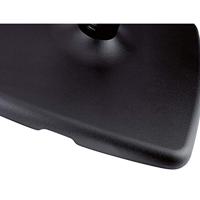 Konig & Meyer 26791 design studiomonitor statief - thumbnail