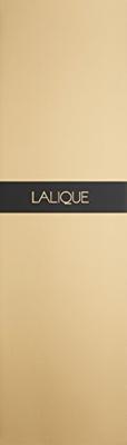 Lalique Noir Premier L'origine Or Intemporel Eau de Parfum Spray 100 ml Lalique Noir Premier L'origine Or Intemporel Eau de Parfum Spray 100 ml