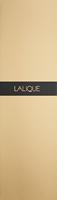 Lalique Noir Premier L&apos;origine Or Intemporel Eau de Parfum Spray 100 ml - thumbnail