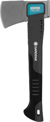 Gardena Hakbijl 900b