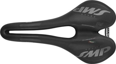 Selle smp vt30 gel saddle