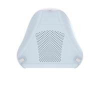 D-Link M95/E WiFi-router - thumbnail