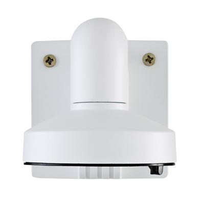 ABUS TVAC31500 Wandhouder Wit