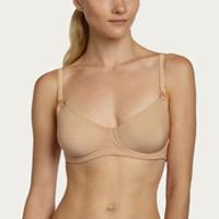 Zwangerschapsbh voedingsbh 1241 - thumbnail