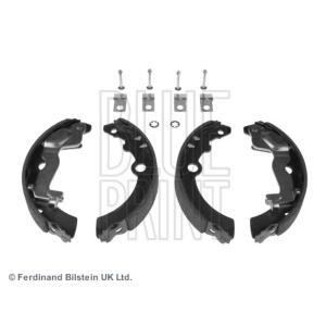 remschoenset ADK84140