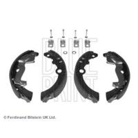 remschoenset ADK84140 - thumbnail