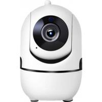 Denver SHC-150 bewakingscamera IP-beveiligingscamera Binnen Torentje 1280 x 720 Pixels Wand/paal - thumbnail