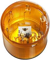 Rittal Signaalzuilelement 2372021 SG 2372.021 1 stuk(s) - thumbnail