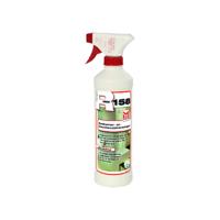 Badkamer- en douchecabinereiniger Moeller HMK Intensief Sprayflacon 500 ml HMK - thumbnail