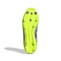 Adidas F50 League FG/MG Voetbalschoen - thumbnail