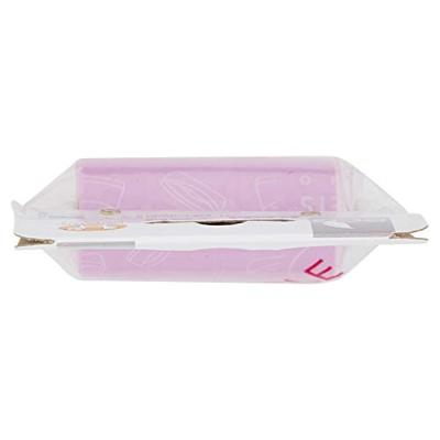 Hygiënezakjes United Pets Bon Ton Regular Hond Lila (3 x 10 uds)