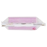 Hygiënezakjes United Pets Bon Ton Regular Hond Lila (3 x 10 uds) - thumbnail